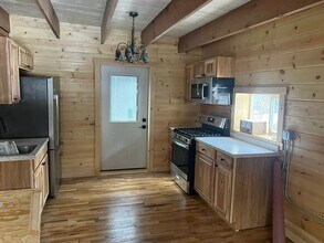 224 E Bakerville Rd in Silver Plume, CO - Building Photo - Building Photo