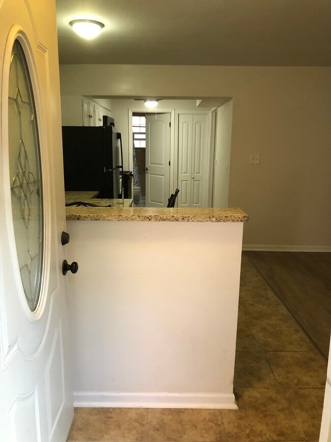 4313 S Harlem Ave in Stickney, IL - Building Photo - Building Photo