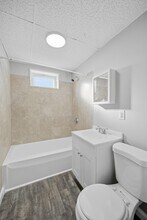 62 Warner St in Springfield, MA - Building Photo - Building Photo