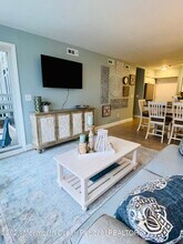 438 NJ-35 in Mantoloking, NJ - Building Photo - Building Photo