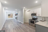 1423 N 8th St photo'