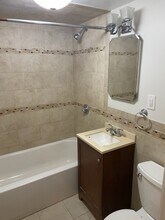 314 Commonwealth Ave, Unit B2 in Boston, MA - Foto de edificio - Building Photo