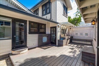 2018 Pakolu St in Wailuku, HI - Building Photo - Building Photo