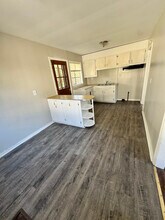 1021 14th Pl SW in Birmingham, AL - Foto de edificio - Building Photo