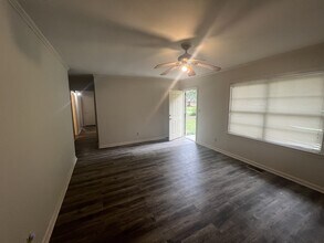 3152 Bilgray Dr in Jackson, MS - Building Photo - Building Photo