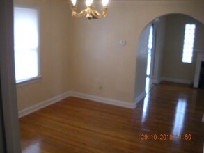 3114 Kemp Dr in St. Louis, MO - Foto de edificio - Building Photo