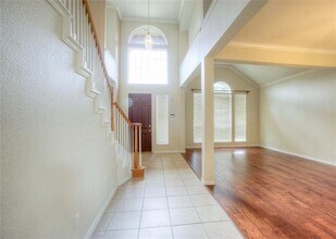 4132 Elk Springs Trail in Richardson, TX - Building Photo - Building Photo