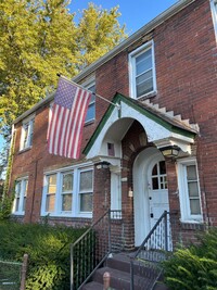 2101 Hampton Ave in Pittsburgh, PA - Building Photo - Building Photo