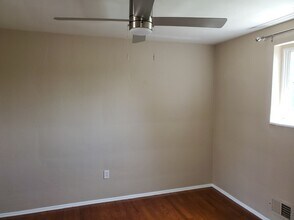 251 Sebring Ave in Pittsburgh, PA - Building Photo - Building Photo