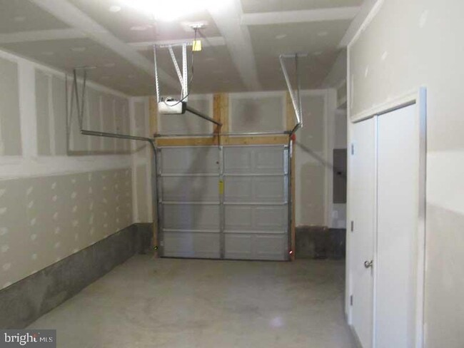 property at 236 Anthem St