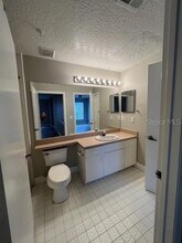 5578 Metrowest Blvd in Orlando, FL - Building Photo - Building Photo