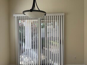 4307 E South Fork Dr in Phoenix, AZ - Foto de edificio - Building Photo