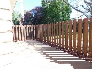 2700 G Rd in Grand Junction, CO - Building Photo - Building Photo