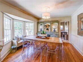 195 Alberta Dr NE in Atlanta, GA - Building Photo - Building Photo