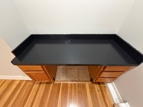 32 Tufts St, Unit 3 in Cambridge, MA - Building Photo - Building Photo