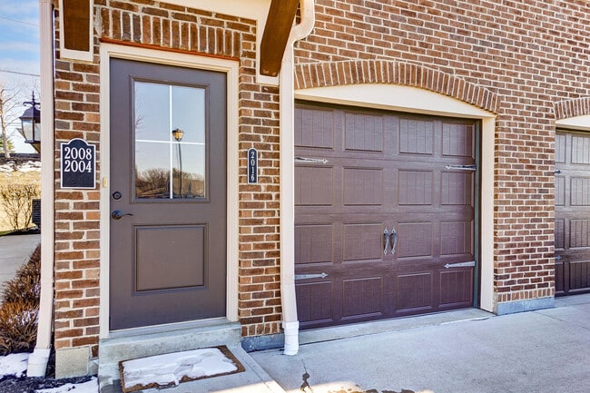 2016 Tanners Cove Rd in Hebron, KY - Building Photo - Building Photo