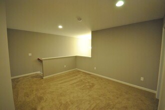3898 Jody Ct in Blasdell, NY - Building Photo - Building Photo