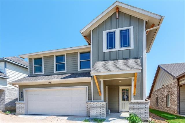 566 Ruthye Ln