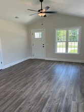 1370 Hwy 139 in Conway, SC - Building Photo - Building Photo