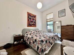 99 Eagle St in Brooklyn, NY - Building Photo - Building Photo