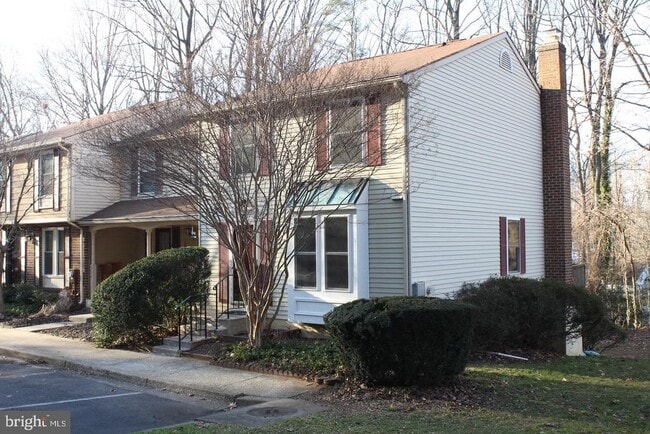 533 Oakmont Ct in Arnold, MD - Building Photo - Building Photo