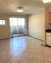 1421 N First St in San Jose, CA - Building Photo - Building Photo