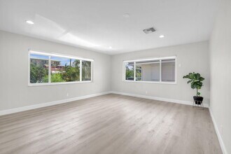 3213 Colony Club Rd in Pompano Beach, FL - Building Photo - Building Photo