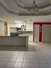 16707 Loch Maree Ln in Houston, TX - Foto de edificio - Building Photo