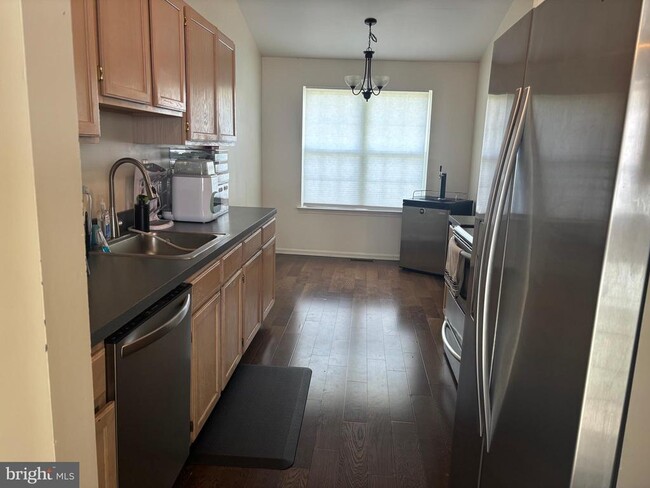 30 Country Ln in Voorhees Township, NJ - Building Photo - Building Photo
