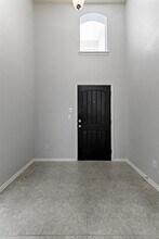 8840 Night Wind Ln in Fort Worth, TX - Building Photo - Building Photo