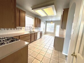 2509 Cross Haven Dr in Flower Mound, TX - Building Photo - Building Photo