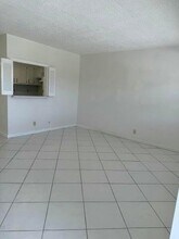 344 Northampton Q in West Palm Beach, FL - Building Photo - Building Photo