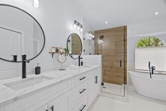 4201 Kipling Ave in Plant City, FL - Building Photo - Building Photo