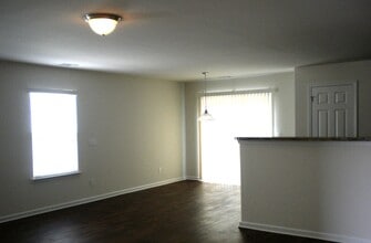 78 Braxton Manor Dr in Port Wentworth, GA - Building Photo - Building Photo