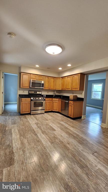 403 Franklin Rd in Glassboro, NJ - Building Photo - Building Photo