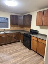 1404 Martha Dr in Longview, TX - Building Photo - Building Photo