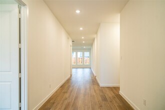 31026 Sun Vly Dr in Fulshear, TX - Building Photo - Building Photo