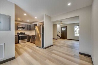 118 Delaney Wy in Lenoir City, TN - Building Photo - Building Photo