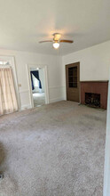 3062 Pawtucket Ave in East Providence, RI - Building Photo - Building Photo