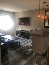 50 North St., Unit 209 in Stamford, CT - Building Photo - Building Photo