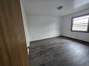 14512 Oakley Ave in Dixmoor, IL - Building Photo - Building Photo