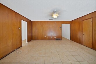 6516 Perdido Dr in Watauga, TX - Foto de edificio - Building Photo