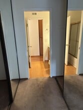 1065 Huntington Common in Fremont, CA - Building Photo - Building Photo