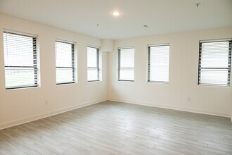ArriveKC Condos in Kansas City, MO - Foto de edificio - Building Photo