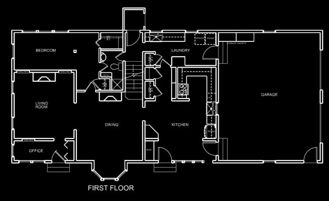 10442 Swamp Rd in Hebron, OH - Building Photo - Building Photo