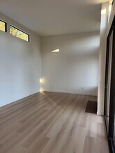 928 Wright Ave in Mountain View, CA - Building Photo - Building Photo