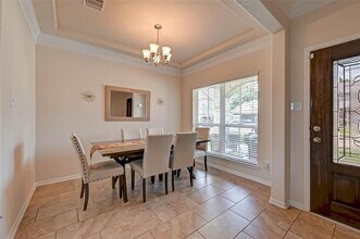 3306 Coopers Ridge Way in Houston, TX - Building Photo - Building Photo