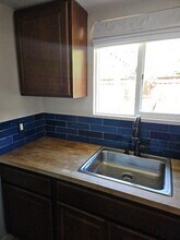 711 Central Ave in Napa, CA - Building Photo - Building Photo