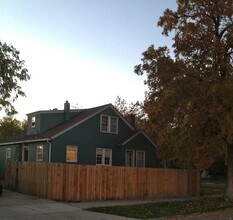 302 Miles Ave in Billings, MT - Building Photo - Building Photo