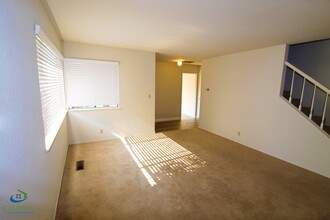 5684 Chesbro Ave in San Jose, CA - Building Photo - Building Photo
